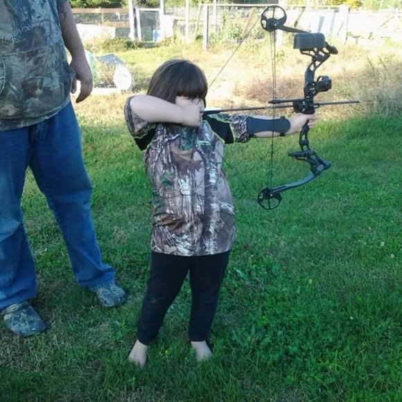 Meet your Posher, Sheri - Picture 9 of 16